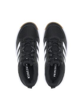 Παπούτσια Σάλας adidas φωτογραφία