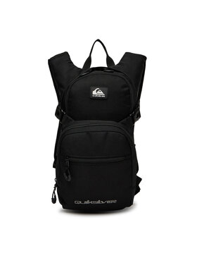 Quiksilver Quiksilver Batoh QUIC-P-007-07 Černá