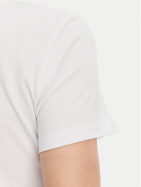 Fracomina T-Shirt Fracomina - 5