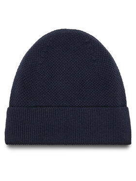 Σκούφος Aeronautica Militare φωτογραφία