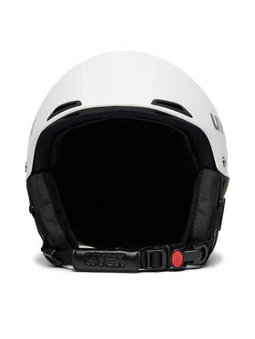 Κράνος Σκι Uvex φωτογραφία