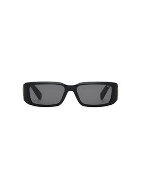 PHILIPP PLEIN PHILIPP PLEIN Occhiali da sole 31432 Nero