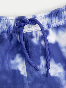 Σορτς κολύμβησης Coccodrillo φωτογραφία