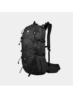 Alpinus Alpinus Plecak Fatra 30 Czarny