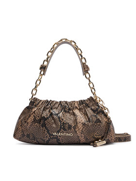 Valentino Valentino Táska Lumira VBSA6F08PIT Barna
