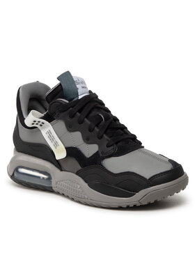 Nike Nike Pantofi Jordan Ma2 CV8122 003 Gri