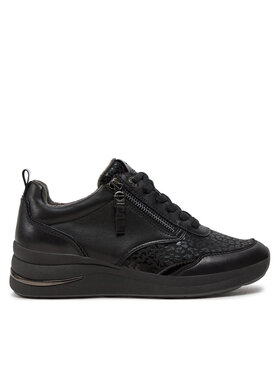 Tamaris Tamaris Sneakers 8-83714-43 Nero