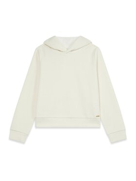 Guess Kids Guess Kids Svetr 180749 Béžová Classic Fit