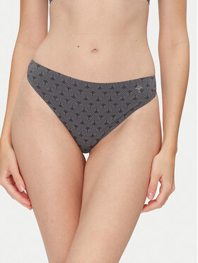 JOOP! JOOP! Perizoma 10223896 Grigio