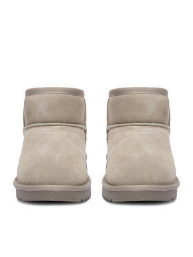 Μπότες Χιονιού DeeZee φωτογραφία