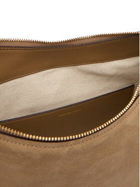 Τσάντα MICHAEL Michael Kors φωτογραφία