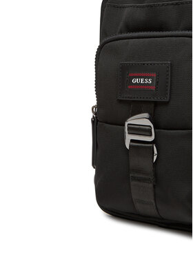 Σακίδιο Guess φωτογραφία