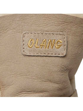 Μπότες Χιονιού Olang φωτογραφία