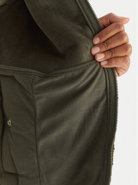 Fleece Hunter φωτογραφία