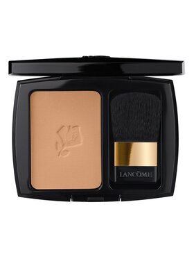 Lancôme Lancôme Blush Subtil Róż w kamieniu 217 Miel Glace