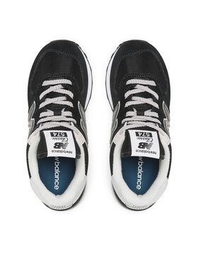 Αθλητικά New Balance φωτογραφία