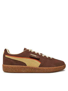 Puma Puma Sneakers Palermo Cannoli 398382-02 Maro