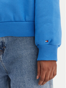 Μπλούζα Tommy Hilfiger
