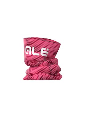 Alé Cycling Alé Cycling Komin Sharp Różowy