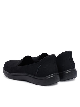Skechers Αθλητικά Skechers - 4