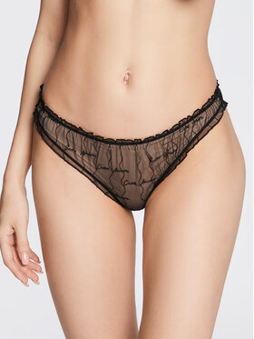 Undress Code Undress Code Chilot brazilian For Love 407 Negru