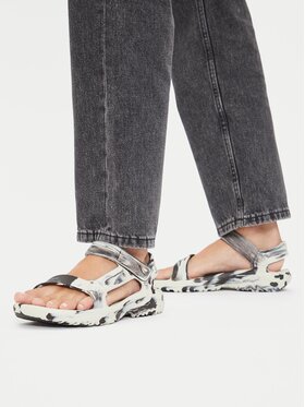 Σανδάλια Teva φωτογραφία