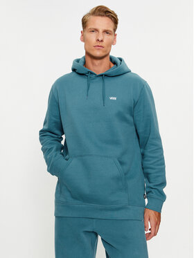 Tute vans da store uomo