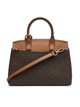 MICHAEL Michael Kors Τσάντα MICHAEL Michael Kors - 3
