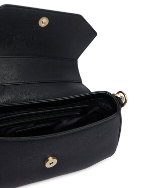Τσάντα Steve Madden