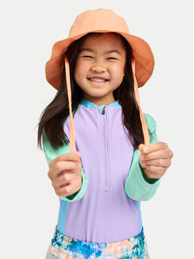 Καπέλο Reima φωτογραφία