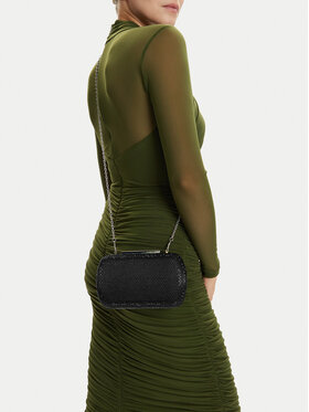 JENNY JENNY Borsetta C-JNY-L-015-08 Nero