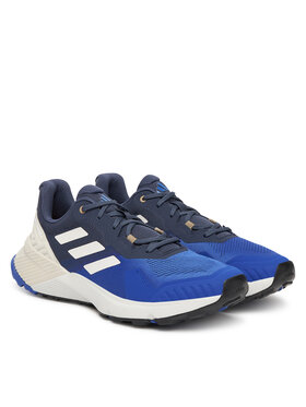 Παπούτσια για Τρέξιμο adidas φωτογραφία