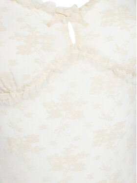 Μεσοφόρι Hunkemöller φωτογραφία