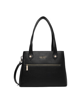 Τσάντα Nine West