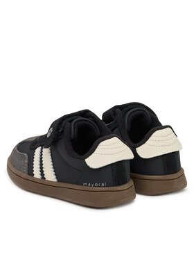 Αθλητικά Mayoral φωτογραφία