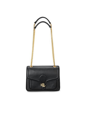 LAUREN RALPH LAUREN LAUREN RALPH LAUREN Handtasche 431959003002 Schwarz