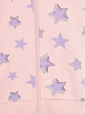 Μπλούζα OVS φωτογραφία