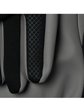 Γάντια Rains φωτογραφία