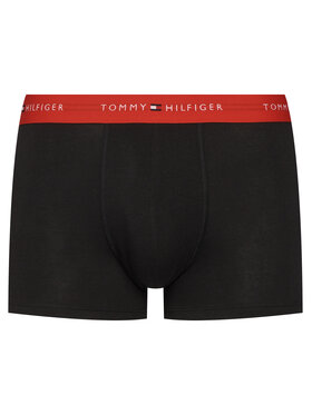 Σετ μποξεράκια Tommy Hilfiger φωτογραφία