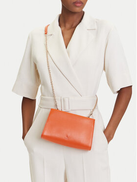 Furla Furla Handtasche WE00774 ARE000 CN KP000 Orange