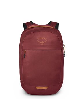 Osprey Osprey Plecak 238021 Bordowy
