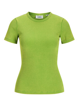 JJXX T-Shirt JJXX - 5