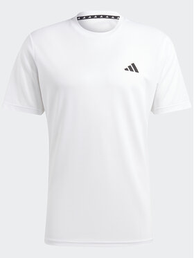 Φανελάκι τεχνικό adidas φωτογραφία