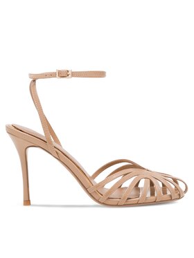 Gino Rossi Gino Rossi Sandalen CHERIE-V1613-13-1 Beige