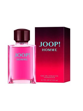 JOOP! JOOP! Homme Woda toaletowa