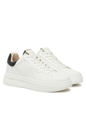 Guess Αθλητικά Guess - 2