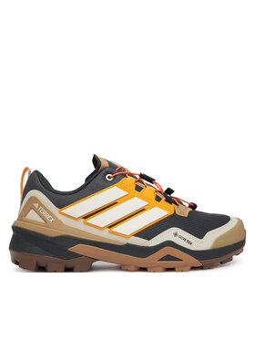 adidas adidas Trekkings Terrex Skychaser Gore-Tex JR3987 Maro