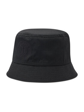 Tommy Hilfiger Šešir Surplus Bucket Rev AM0AM09490 Žuta