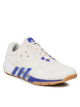 adidas adidas Buty Dropset Trainer Shoes HP7748 Beżowy