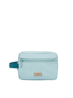 Lefrik Lefrik pochette 38201094-skyblue Blu